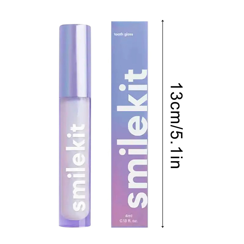 BrightBeam™ 2024 Teeth Whitening Pen Set