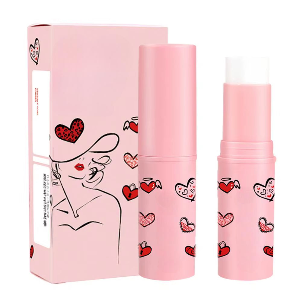 BlurStick Invisible Pore Primer – Waterproof, Oil-Control Face Base for Smooth, Flawless, Long-Lasting Makeup