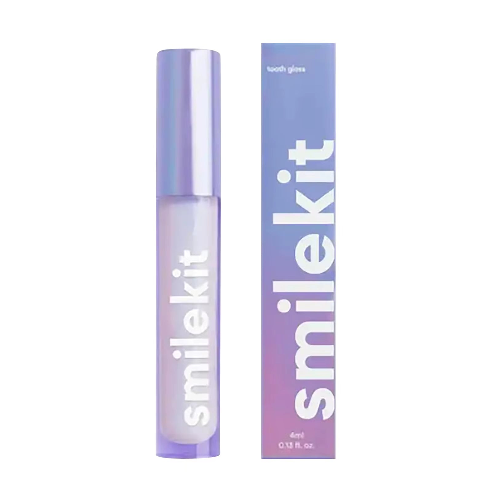 BrightBeam™ 2024 Teeth Whitening Pen Set