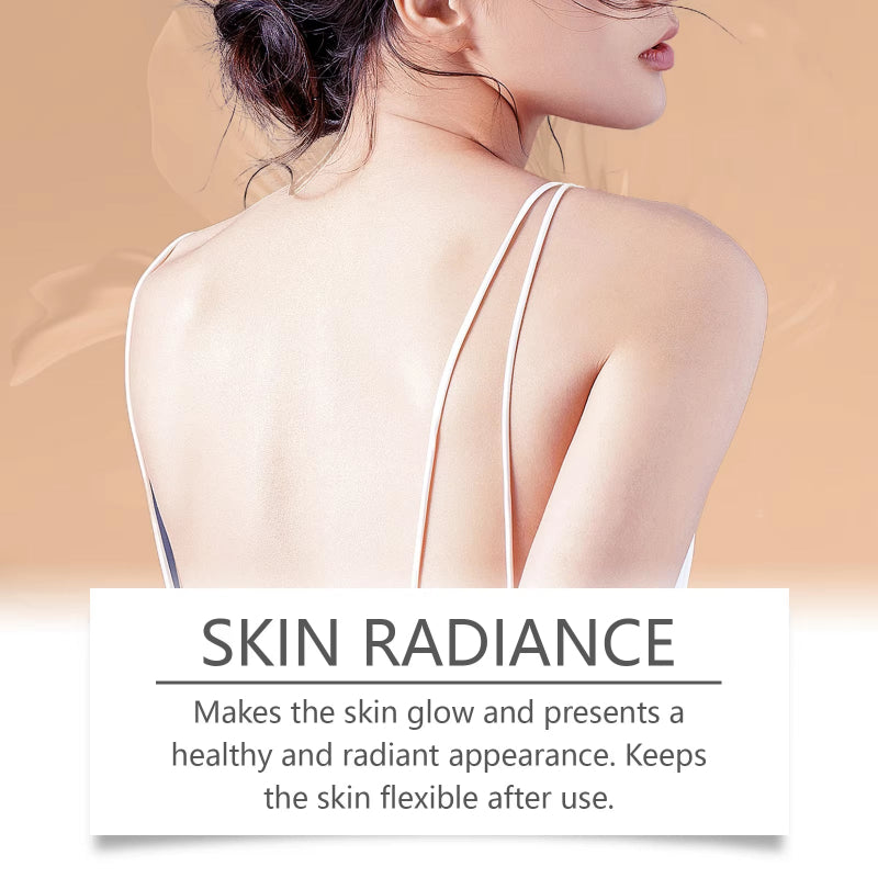 GlowMelt™ Whipped Tallow & Honey Skin Renewal Balm